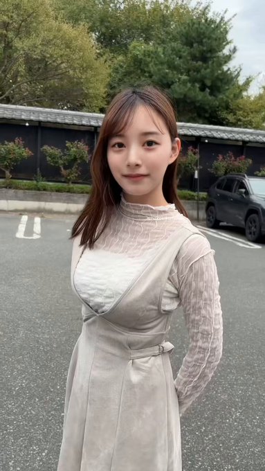 @sljafdosuahb01 の動画