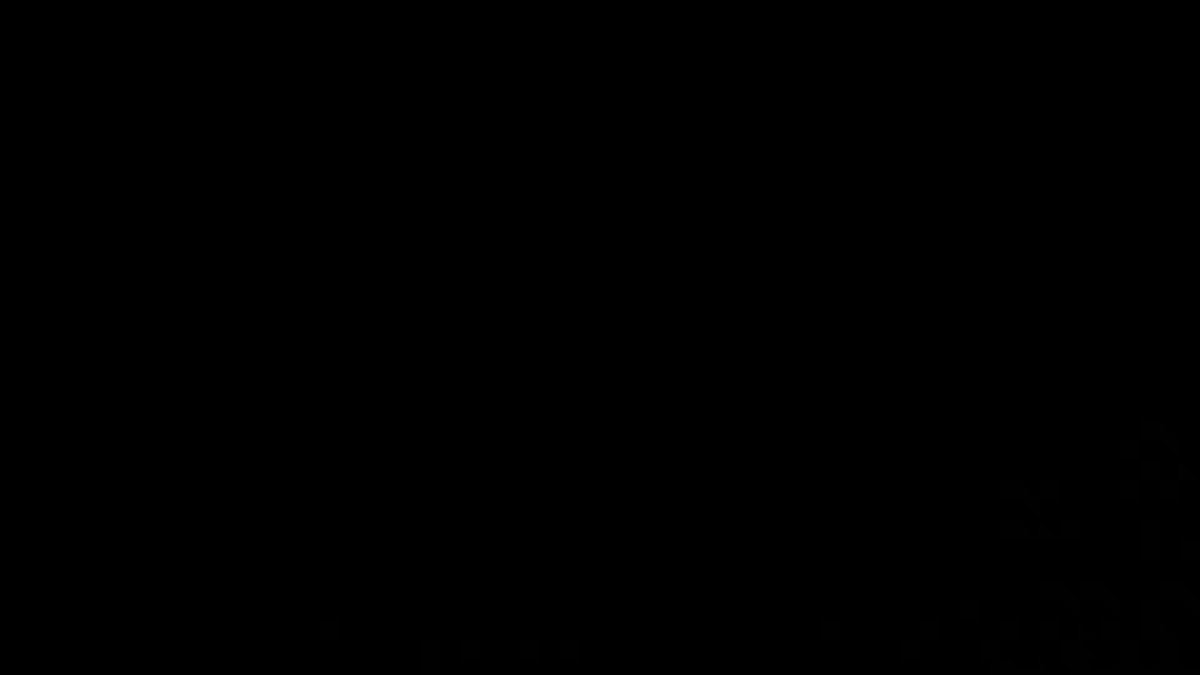 @sljafdosuahb01 の動画