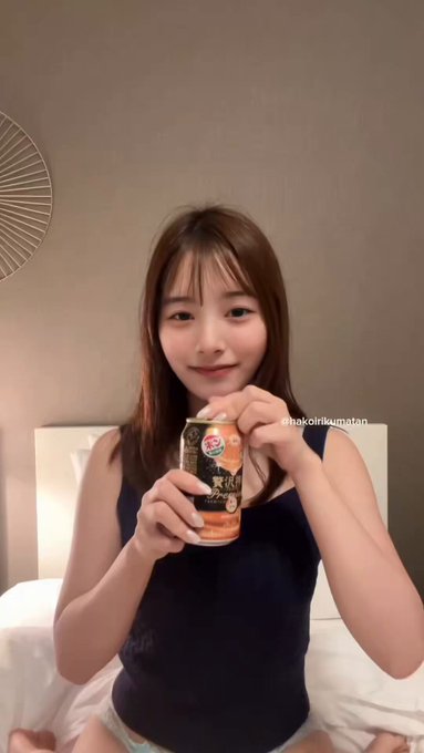 @sljafdosuahb01 の動画