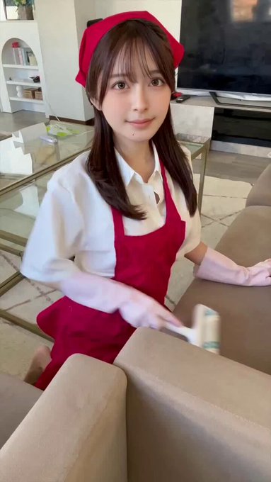 @sljafdosuahb01 の動画