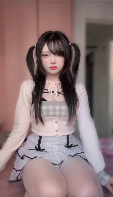 @sljafdosuahb01 の動画