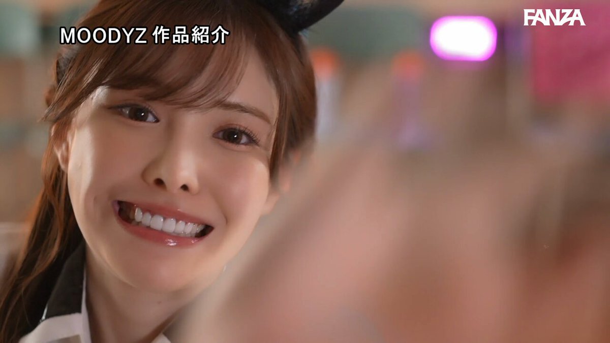 @douganukeru の動画