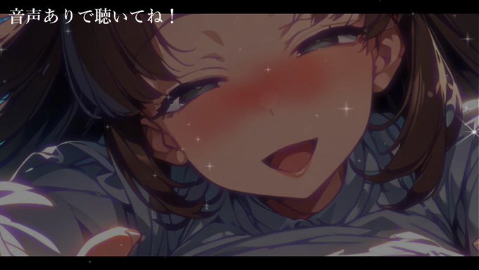 @sljafdosuahb01 の動画