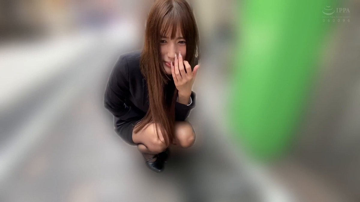 @noeronolife69 の動画