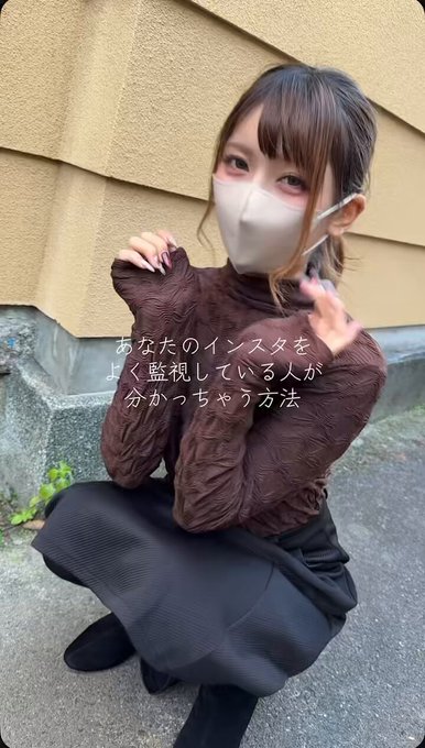 @sljafdosuahb01 の動画