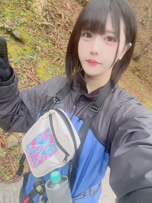 @sljafdosuahb01 の動画