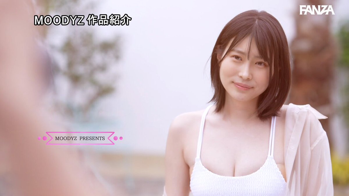 @konya_echiechi の動画