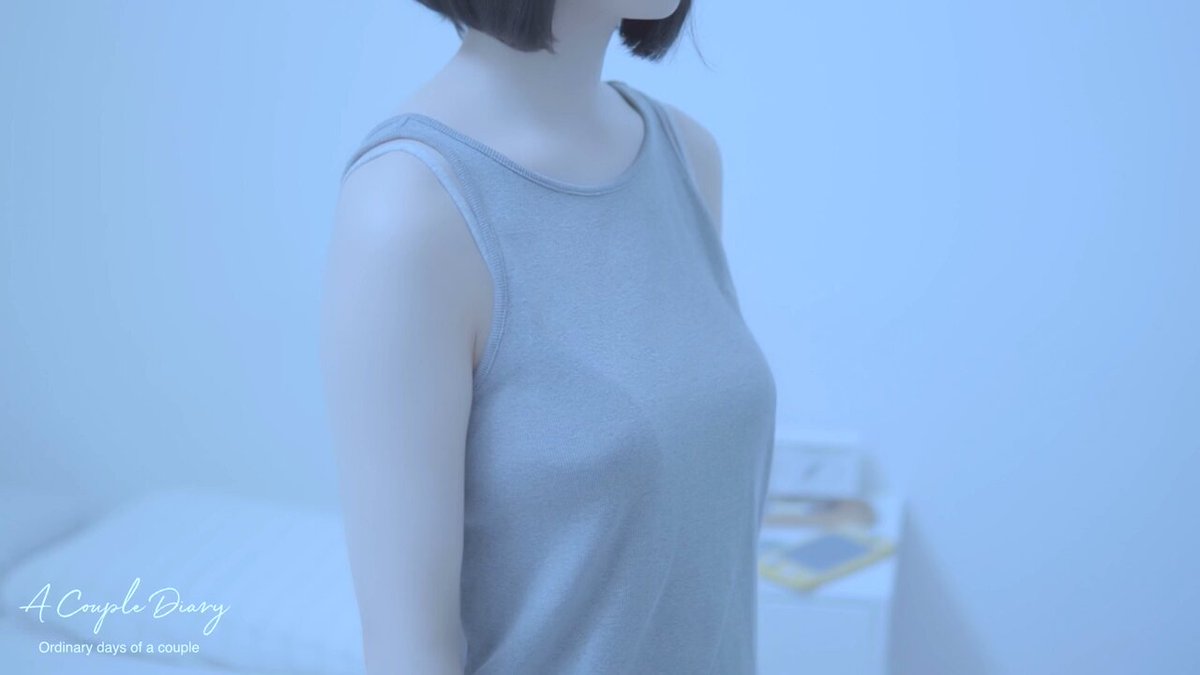 @sljafdosuahb01 の動画