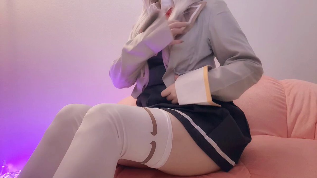 @sljafdosuahb01 の動画