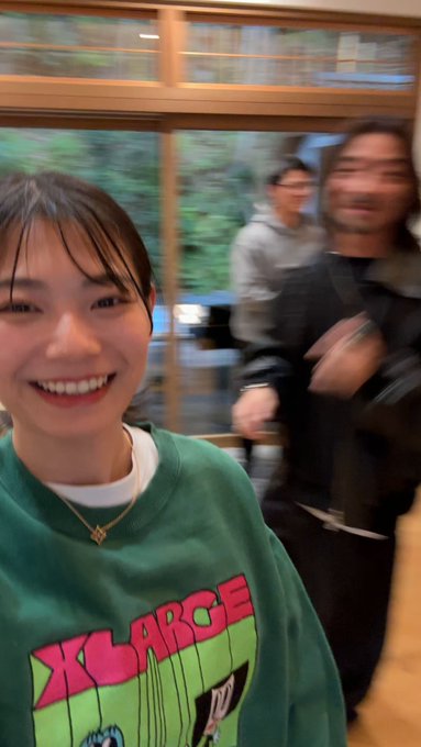 @sljafdosuahb01 の動画