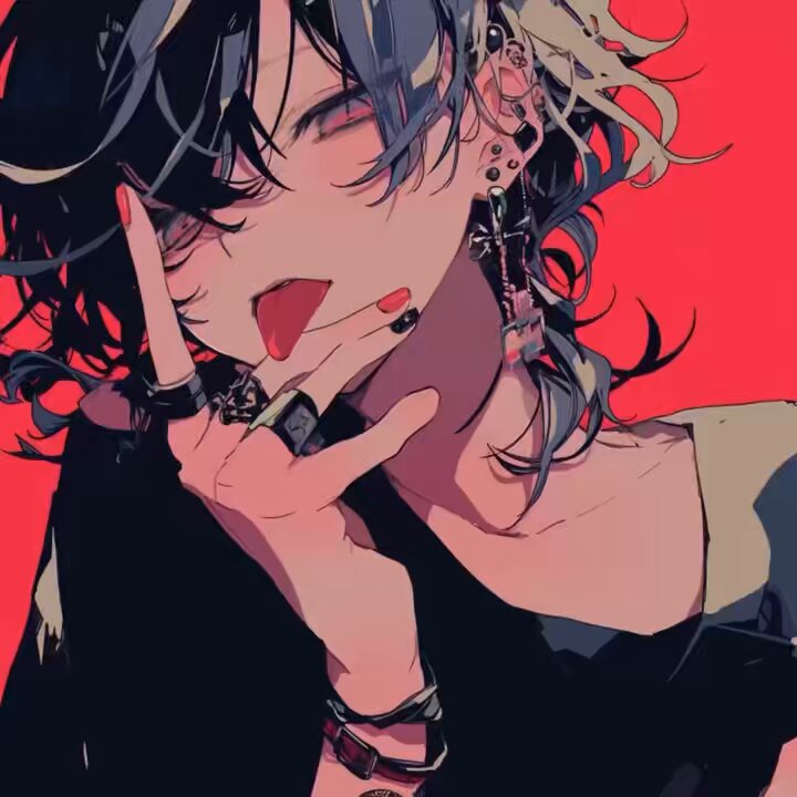@yoi_yonaka の動画