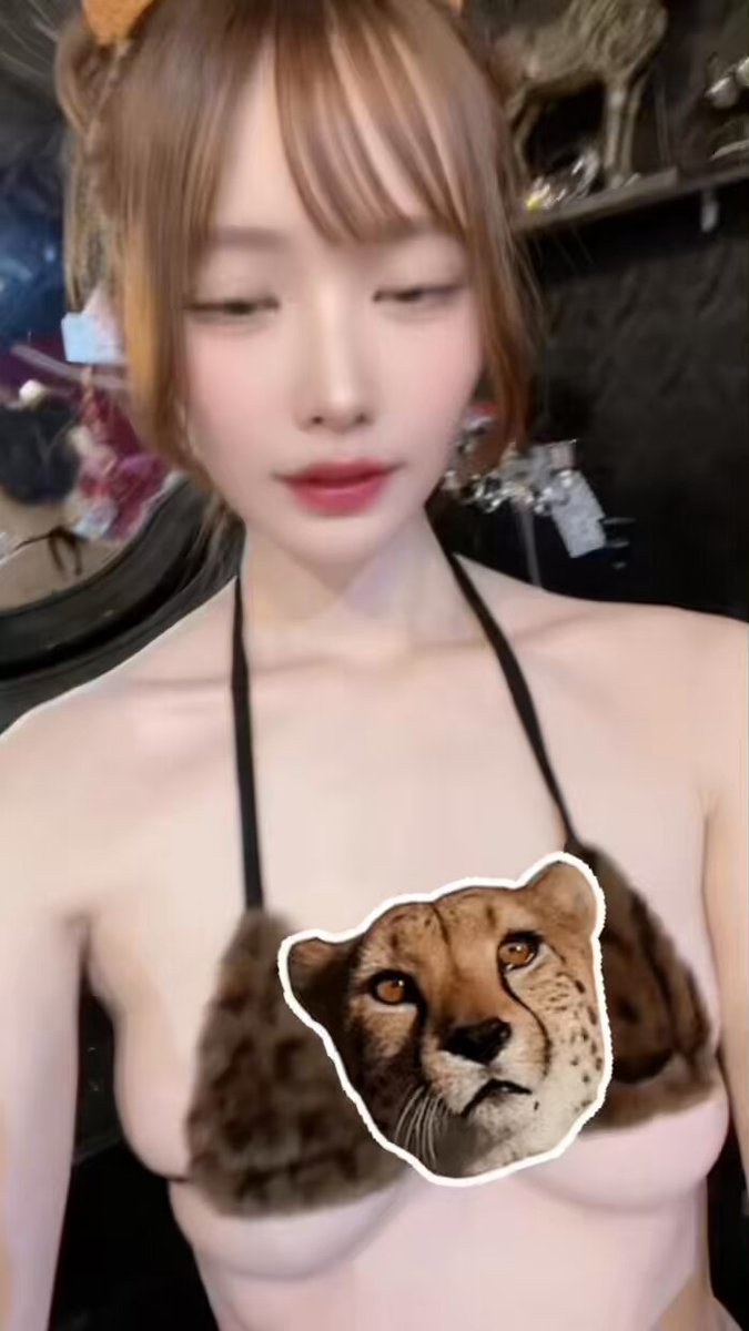 @sljafdosuahb01 の動画
