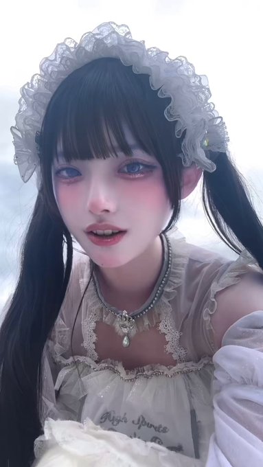 @sljafdosuahb01 の動画