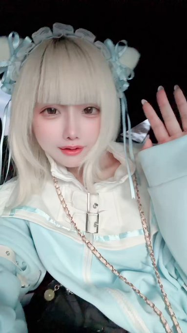 @sljafdosuahb01 の動画