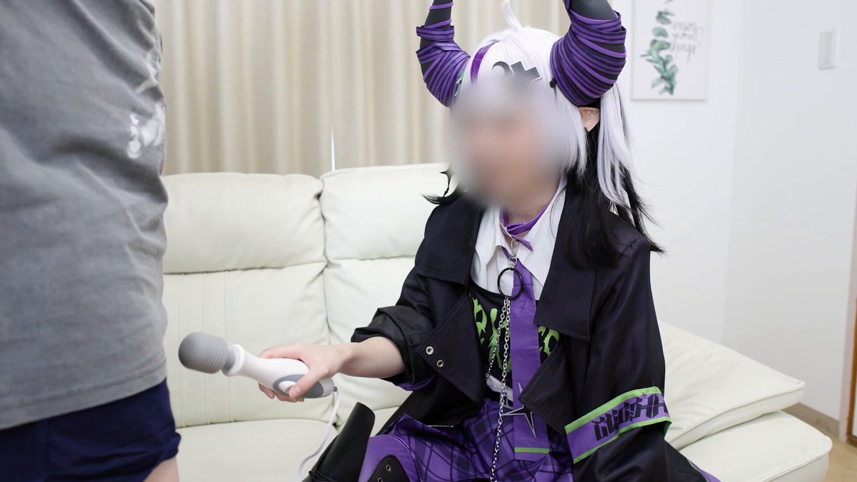 @sljafdosuahb01 の動画