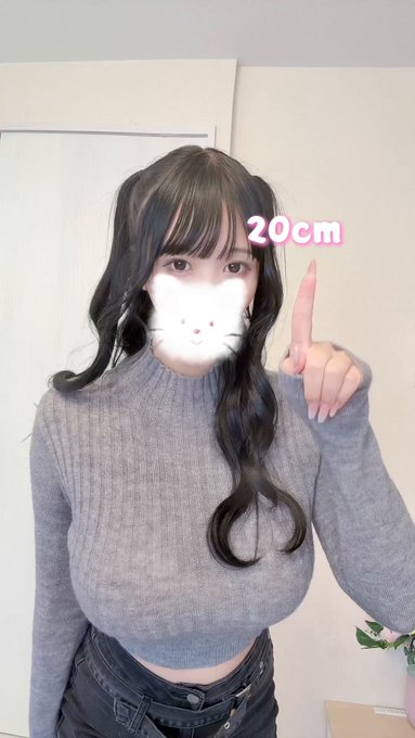 @sljafdosuahb01 の動画