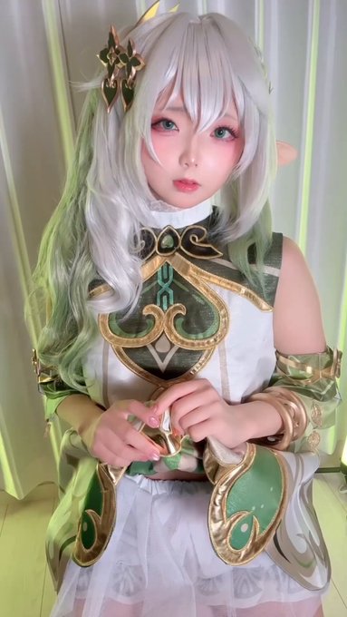 @sljafdosuahb01 の動画