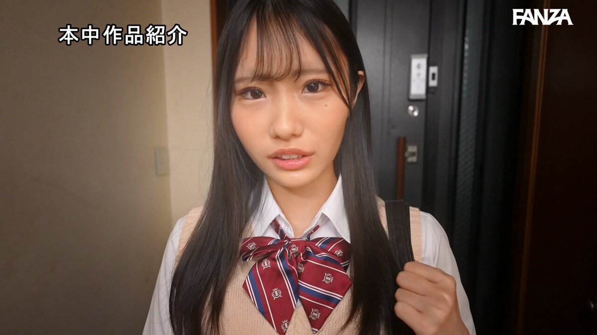 @konya_echiechi の動画