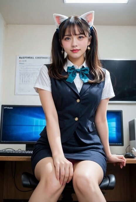 @sljafdosuahb01 の動画