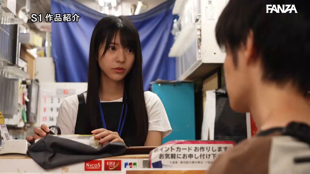 @douganukeru の動画