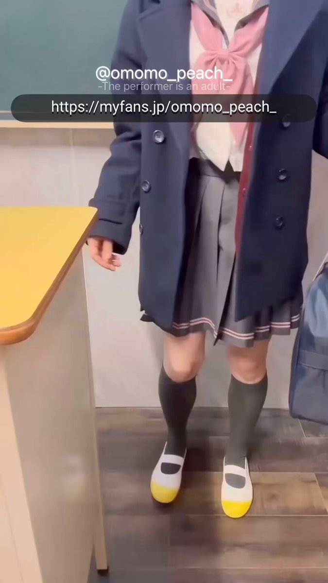 @sljafdosuahb01 の動画