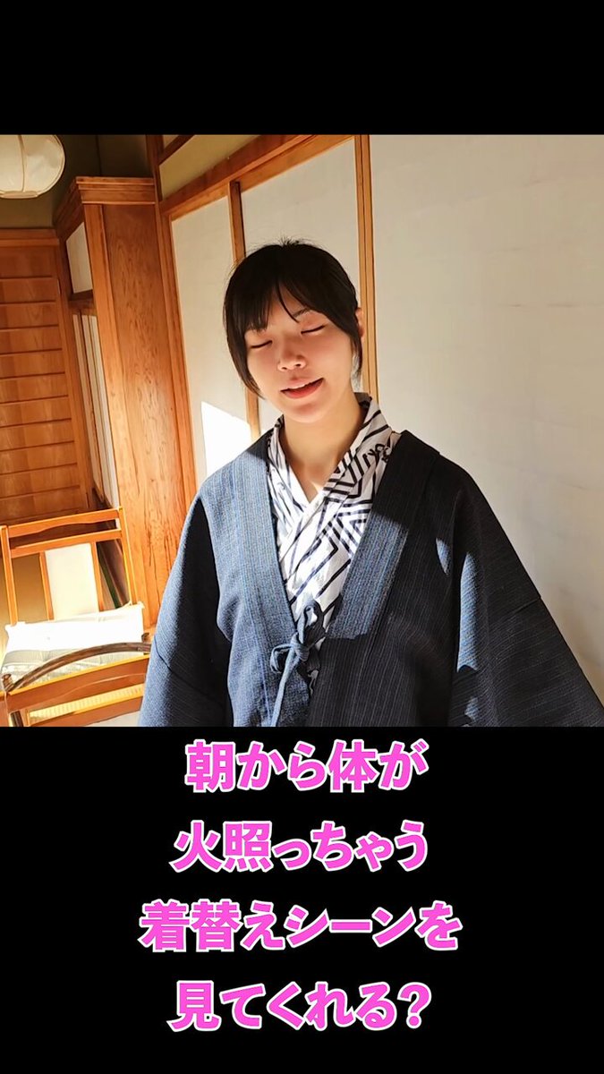 @sljafdosuahb01 の動画