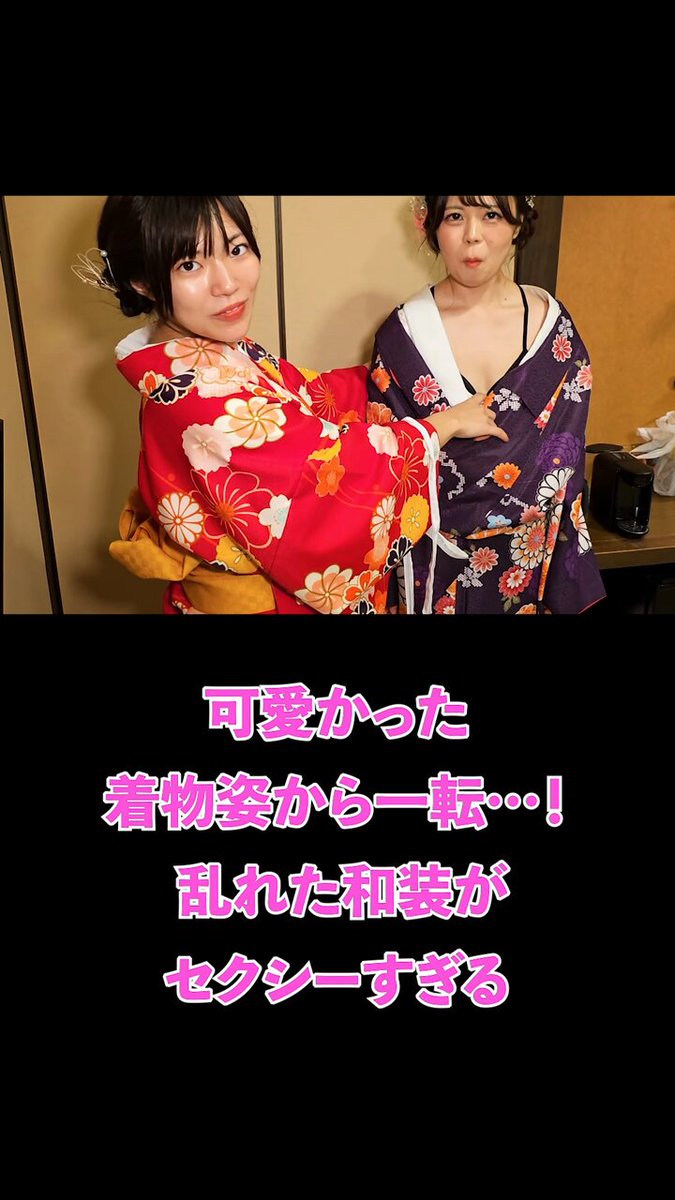 @sljafdosuahb01 の動画