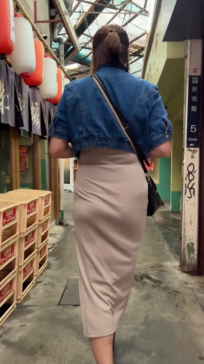 @sljafdosuahb01 の動画