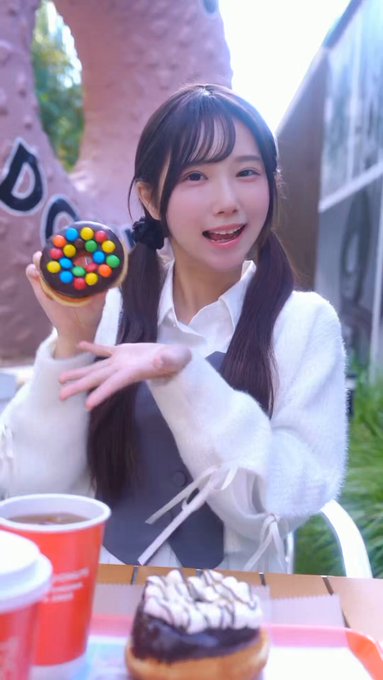 @sljafdosuahb01 の動画