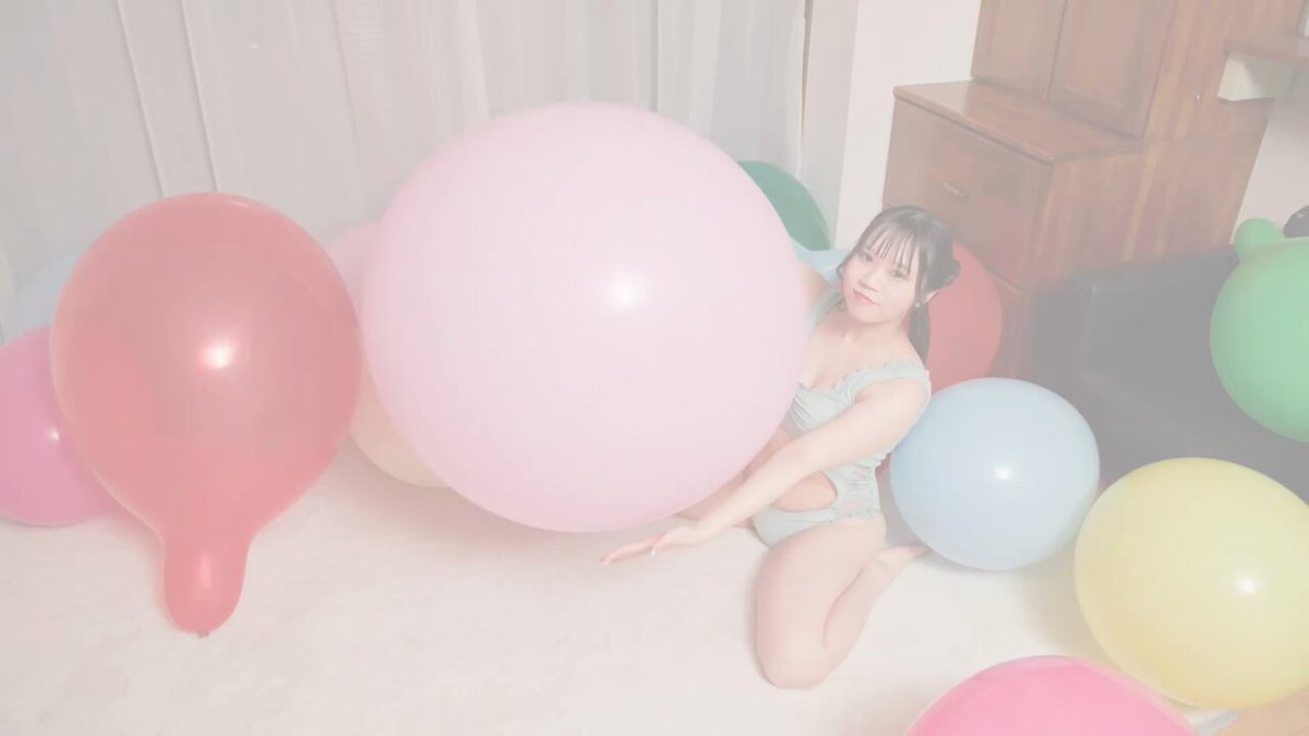 @sljafdosuahb01 の動画