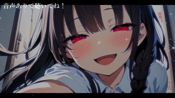 @sljafdosuahb01 の動画