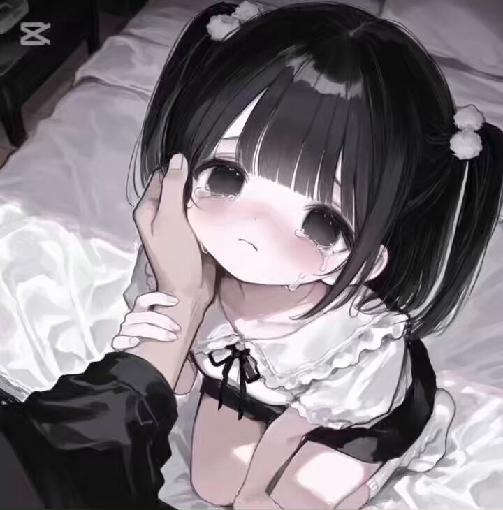 @pixxys_ の動画