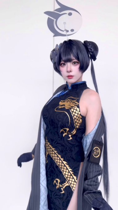 @sljafdosuahb01 の動画
