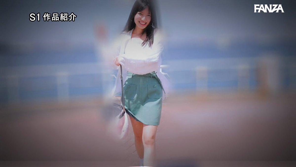 @konya_echiechi の動画