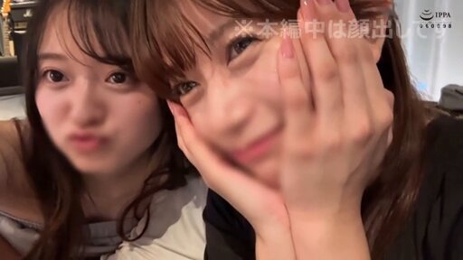 @candy07pop の動画