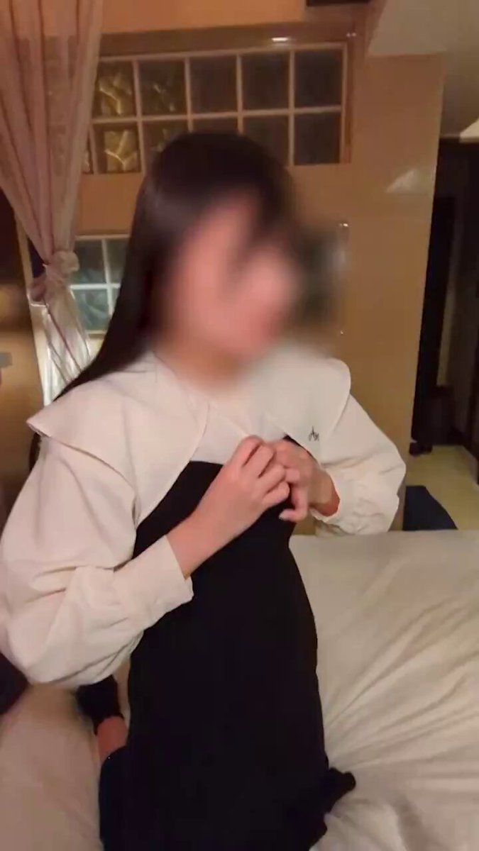 @sljafdosuahb01 の動画