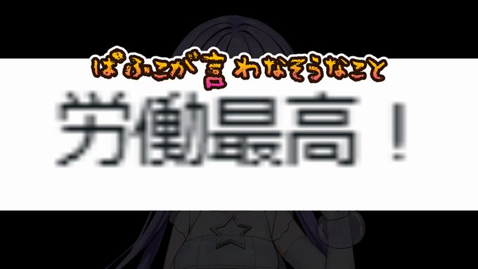 @sljafdosuahb01 の動画
