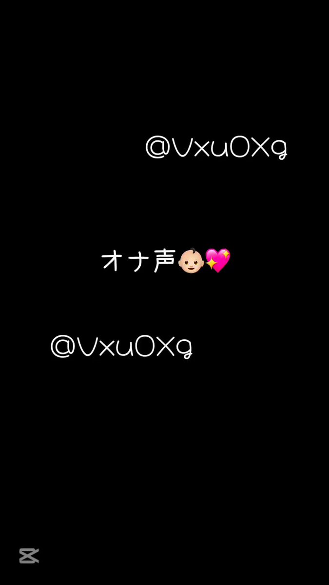 @sljafdosuahb01 の動画