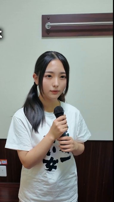 @sljafdosuahb01 の動画