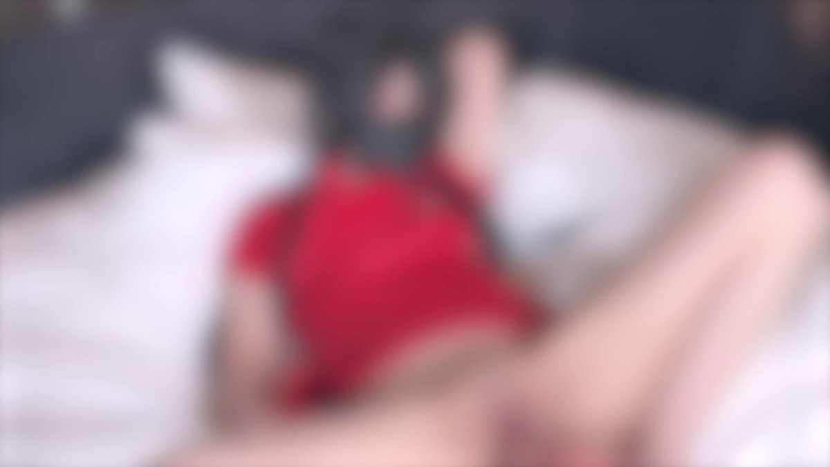 @sljafdosuahb01 の動画