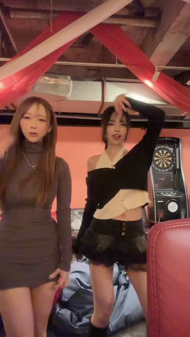@sljafdosuahb01 の動画
