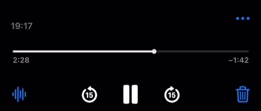 @3Uuo_o の動画