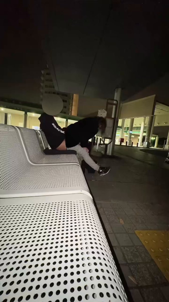 @sljafdosuahb01 の動画