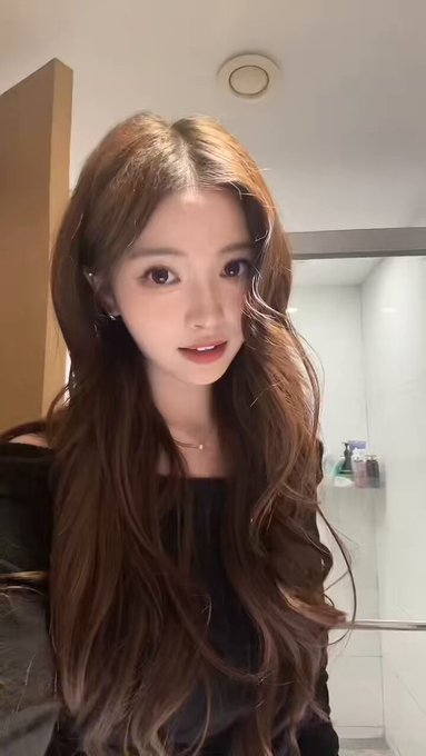 @sljafdosuahb01 の動画
