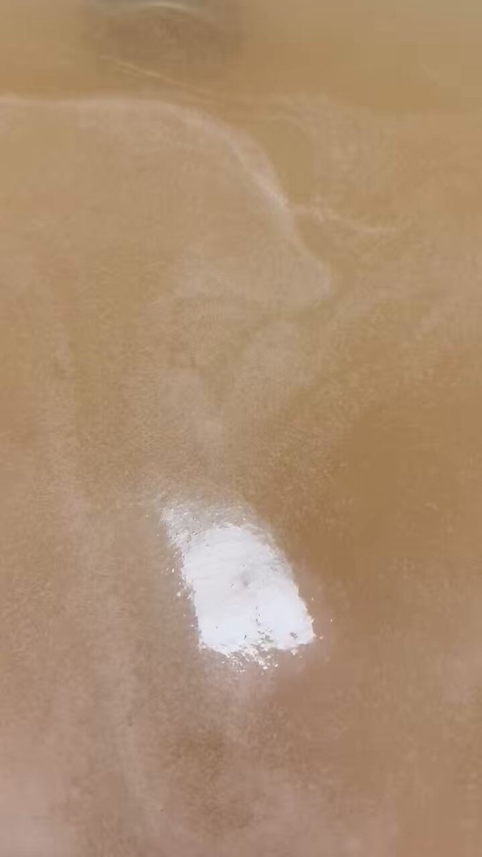 @sljafdosuahb01 の動画