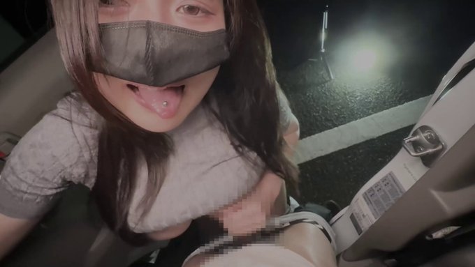 @sljafdosuahb01 の動画