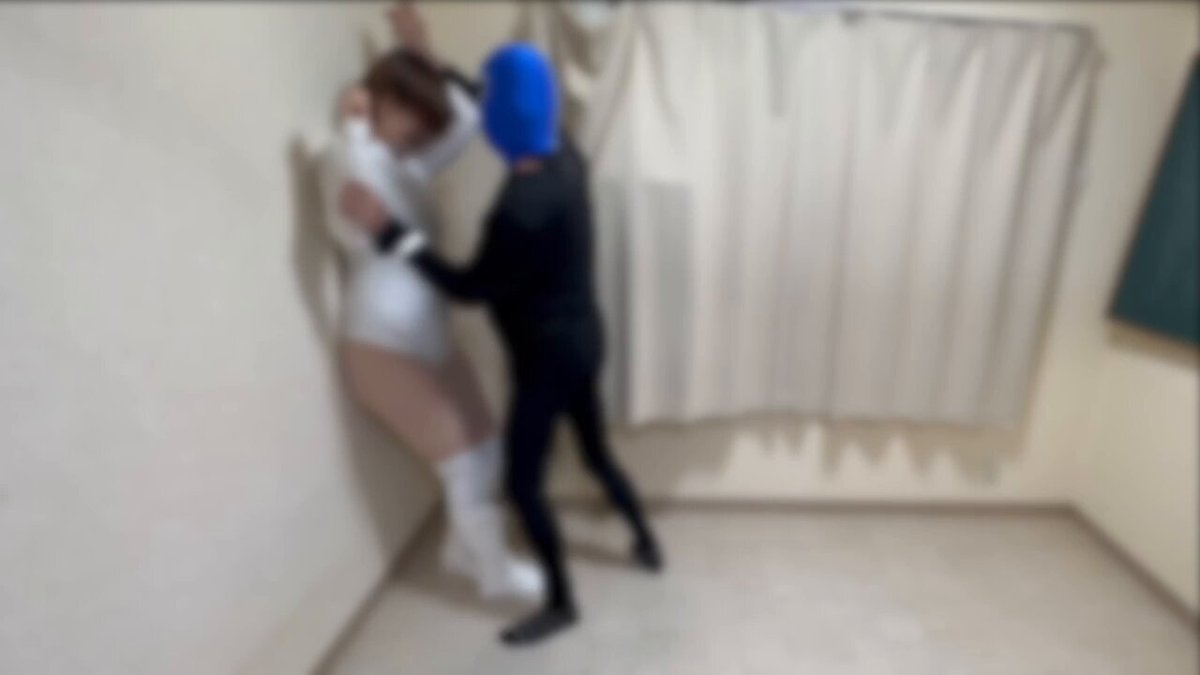@sljafdosuahb01 の動画