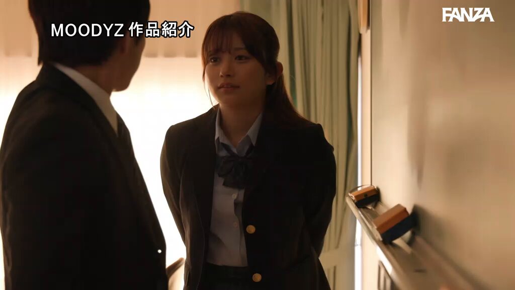 @douganukeru の動画