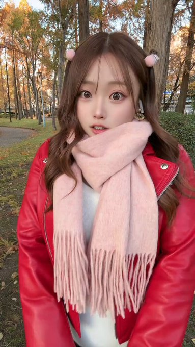 @sljafdosuahb01 の動画