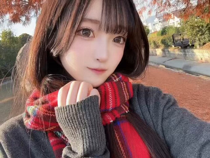 @sljafdosuahb01 の動画